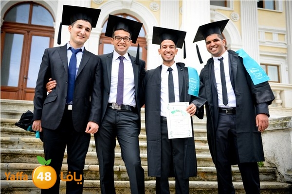 takharojromania528 (34) (Copy).jpg